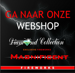 Klik hier om eenvoudig en snel uw vuurwerk te bestellen in onze webshop!