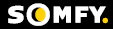 [ Somfy, bedieningsgemak voor iedereen ]